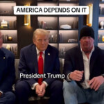 wwe-legend-the-undertaker-tag-teams-with-trump-in-message-to-voters:-‘choose-wisely’