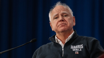 tim-walz-awards-$126k-in-taxpayer-funds-to-meatpacker-jbs-that-had-kids-cleaning-processing-plant