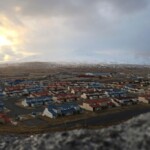 the-last-in-person-vote-in-the-us-will-be-cast-on-the-desolate-tundra-of-alaska’s-aleutian-islands