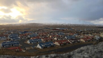 the-last-in-person-vote-in-the-us-will-be-cast-on-the-desolate-tundra-of-alaska’s-aleutian-islands