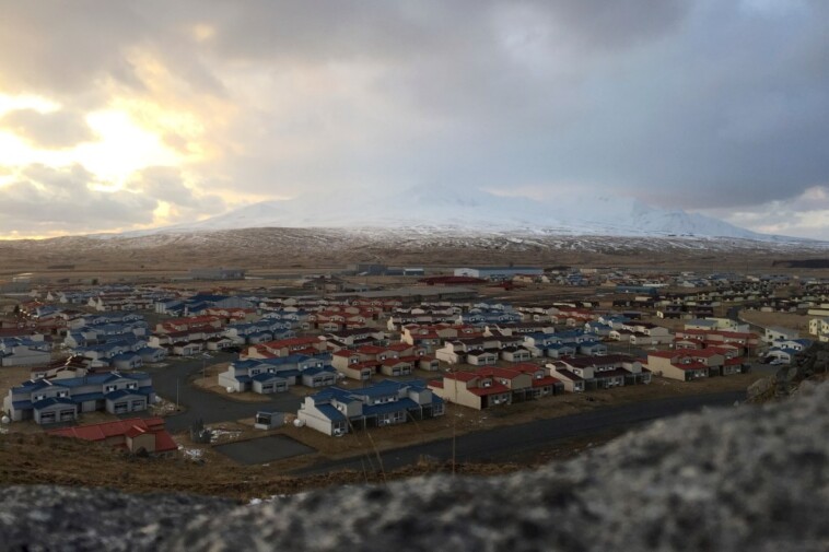 the-last-in-person-vote-in-the-us-will-be-cast-on-the-desolate-tundra-of-alaska’s-aleutian-islands