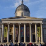 national-gallery-in-london-bans-liquids-after-activists’-art-attacks