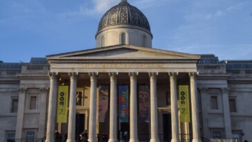 national-gallery-in-london-bans-liquids-after-activists’-art-attacks