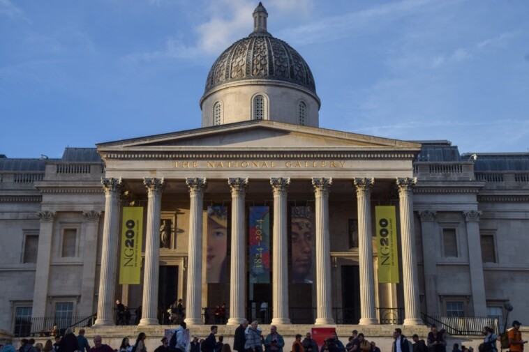 national-gallery-in-london-bans-liquids-after-activists’-art-attacks