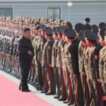 ukraine-warns-11k-north-korean-troops-‘ready-to-fight’-alongside-russia