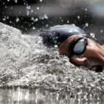 two-competitors-die-in-one-day-during-triathlon-world-championships