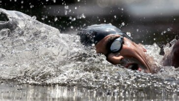 two-competitors-die-in-one-day-during-triathlon-world-championships