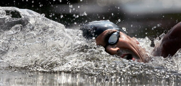 two-competitors-die-in-one-day-during-triathlon-world-championships