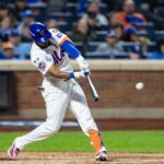 vintage-starling-marte-is-back-for-mets-at-just-the-right-time