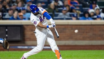 vintage-starling-marte-is-back-for-mets-at-just-the-right-time