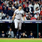 giancarlo-stanton’s-el-duque-esque-october-resume-is-stuff-of-yankees-legend