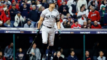 giancarlo-stanton’s-el-duque-esque-october-resume-is-stuff-of-yankees-legend