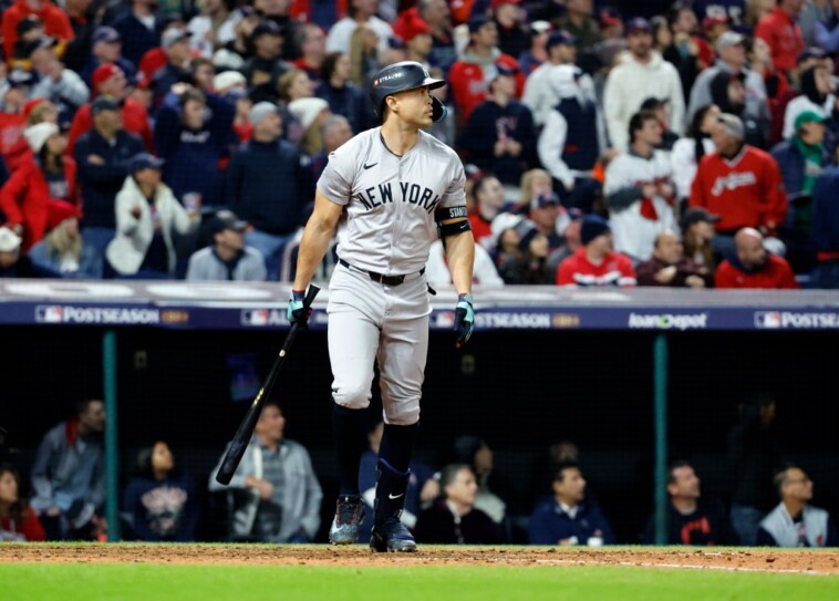 giancarlo-stanton’s-el-duque-esque-october-resume-is-stuff-of-yankees-legend