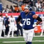 jon-runyan-jr.-has-unusual-michael-strahan-connection-to-giants-eagles-rivalry