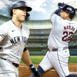 yankees-vs.-guardians-live-updates:-bombers-look-to-clinch-world-series-berth-in-game-5