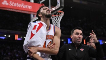 knicks-cut-injured-landry-shamet-ahead-of-deadline-as-uncertain-rehab-looms