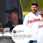 travis-kelce-has-his-guardians-fandom-called-out-over-past-yankees-support