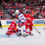 victor-mancini’s-‘very-special’-detroit-homecoming-helped-make-his-rangers-standing-clear