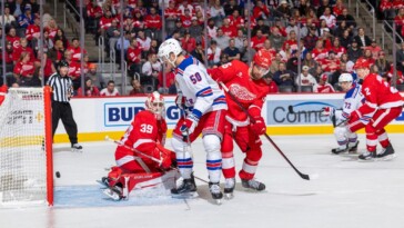 victor-mancini’s-‘very-special’-detroit-homecoming-helped-make-his-rangers-standing-clear