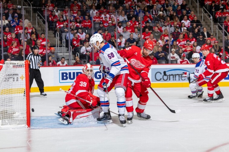 victor-mancini’s-‘very-special’-detroit-homecoming-helped-make-his-rangers-standing-clear