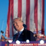 watch-live:-donald-trump-holds-a-rally-in-latrobe,-pennsylvania