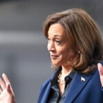 professed-christian-kamala-harris-mocks-man-for-shouting-‘jesus-is-lord’-at-wi-rally