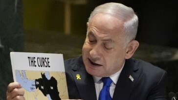 netanyahu-warns-iran:-‘assassination-attempt’-was-‘grave-mistake’