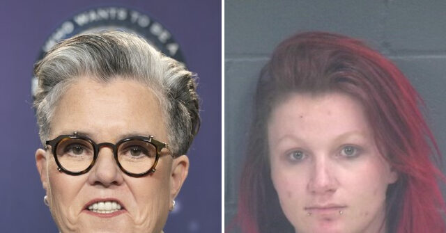 police:-rosie-o’donnell’s-daughter-chelsea-left-used-needles-under-baby-crib-—-arrested-twice-in-1-month