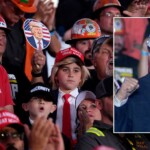 trump-asks-pennsylvania-crowd,-‘are-you-better-off-now-than-you-were-four-years-ago?’