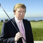 trump-says-he-overpowered-an-older-arnold-palmer-in-golf-and-reveals-how-golfers-reacted-to-palmer-in-shower