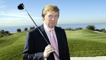 trump-says-he-overpowered-an-older-arnold-palmer-in-golf-and-reveals-how-golfers-reacted-to-palmer-in-shower