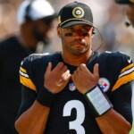 russell-wilson-gets-starting-nod-over-justin-fields-for-steelers’-primetime-matchup-with-jets:-reports