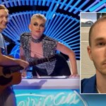 former-‘american-idol’-singer-arrested-on-possession-of-child-pornography-charges