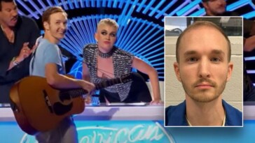 former-‘american-idol’-singer-arrested-on-possession-of-child-pornography-charges