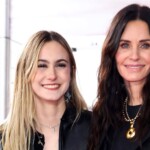 ‘friends’-star-courteney-cox-admits-navigating-empty-nest-phase-has-become-‘harder’