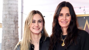 ‘friends’-star-courteney-cox-admits-navigating-empty-nest-phase-has-become-‘harder’