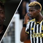 juve-director:-squad-‘complete’-without-pogba