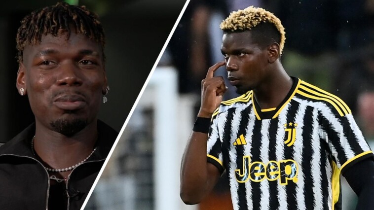 juve-director:-squad-‘complete’-without-pogba