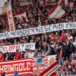 mainz-fans-turn-on-klopp-over-red-bull-exec-role