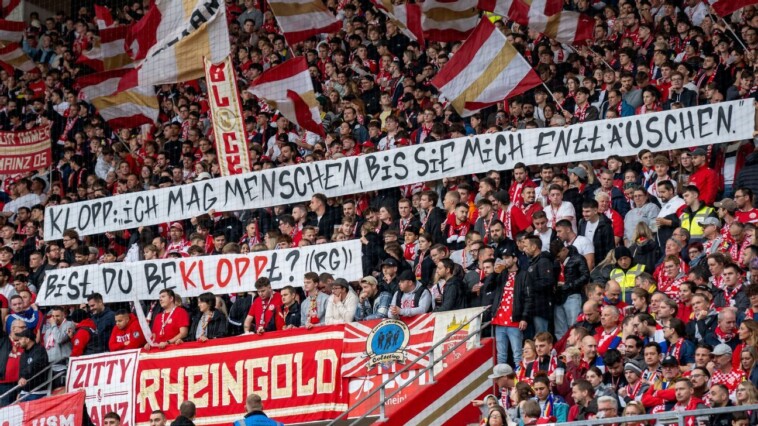 mainz-fans-turn-on-klopp-over-red-bull-exec-role