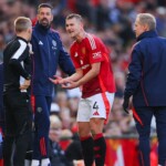 ten-hag:-anger-at-de-ligt-handling-fuelled-utd-win