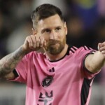 messi-hat-trick-secures-miami-mls-points-record