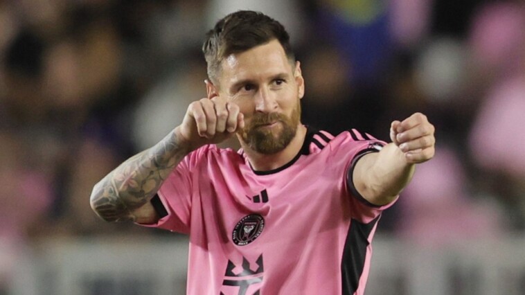 messi-hat-trick-secures-miami-mls-points-record