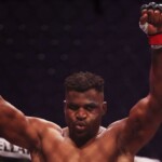 ngannou-wins-pfl-title;-dedicates-fight-to-son