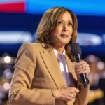 kamala-harris-begins-melting-after-rallygoer-says-‘jesus-is-lord’