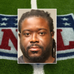 ex-nfl-star-eddie-lacy’s-blood-alcohol-level-allegedly-four-times-over-legal-limit-during-arrest:-report