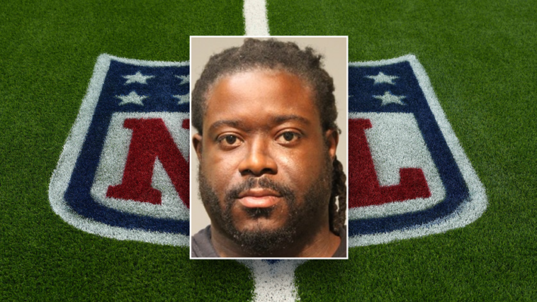 ex-nfl-star-eddie-lacy’s-blood-alcohol-level-allegedly-four-times-over-legal-limit-during-arrest:-report