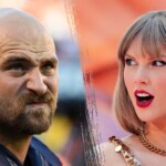 ex-nfl-star-deals-with-annoying-obstacle-at-taylor-swift-concert:-‘my-wife-is-gonna-go-bananas’