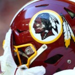 commanders-exec-makes-clear-going-back-to-redskins-nickname-is-‘not-something-we’re-able-to-do’