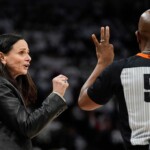 liberty-coach-calls-out-wnba-officiating-following-game-4-loss-to-lynx:-‘all-we-want-is-fair’